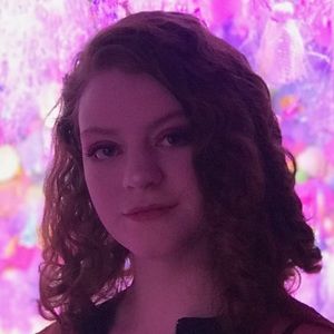 Meet your Posher, Faith